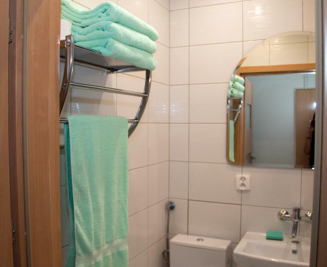 Apartament Rajska Centrum Apartment Гданск Екстериор снимка